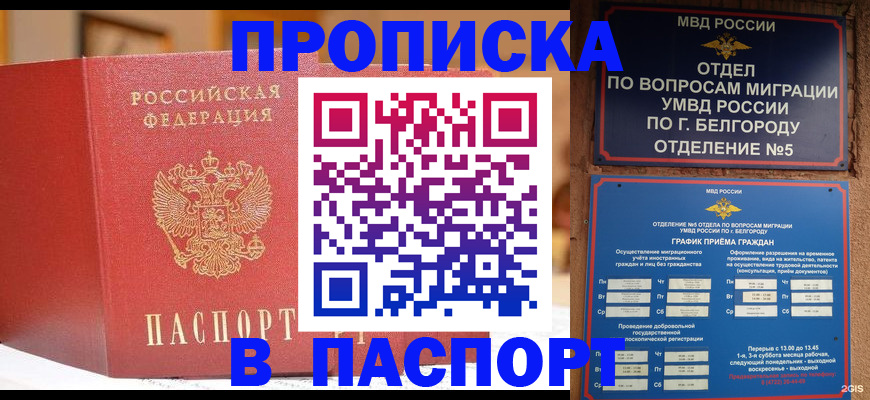 временная регистрация в квартире в Хвалынске